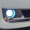 toyota voxy 2012 CFJ1804789 image 10