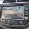 honda fit-shuttle 2012 -HONDA--Fit Shuttle DAA-GP2--GP2-3026299---HONDA--Fit Shuttle DAA-GP2--GP2-3026299- image 6