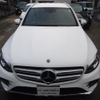 mercedes-benz glc-class 2018 quick_quick_LDA-253905C_403197 image 10