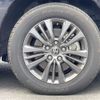 toyota voxy 2023 -TOYOTA--Voxy 6AA-ZWR90W--ZWR90-0090848---TOYOTA--Voxy 6AA-ZWR90W--ZWR90-0090848- image 6