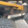 daihatsu delta-truck 1990 BJ-AE-128 image 22