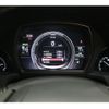 lexus ls 2018 -LEXUS--Lexus LS DAA-GVF50--GVF50-6004442---LEXUS--Lexus LS DAA-GVF50--GVF50-6004442- image 30