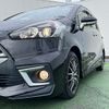 toyota sienta 2017 -TOYOTA--Sienta DBA-NSP170G--NSP170-7119544---TOYOTA--Sienta DBA-NSP170G--NSP170-7119544- image 26