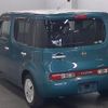 nissan cube 2017 quick_quick_DBA-Z12_Z12-329932 image 5