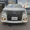 nissan elgrand 2024 CFJ1818569 image 24