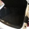 porsche macan 2016 CFJ1803590 image 19