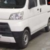 daihatsu hijet-van 2018 -DAIHATSU--Hijet Van S331V-0193221---DAIHATSU--Hijet Van S331V-0193221- image 8