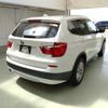 bmw x3 2014 ENHANCEAUTO_1_ea285987 image 3