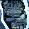 toyota townace-van 2014 CFJ3300886 image 28