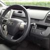 toyota voxy 2013 -TOYOTA--Voxy DBA-ZRR70W--ZRR70W-0582685---TOYOTA--Voxy DBA-ZRR70W--ZRR70W-0582685- image 12