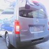 nissan nv350-caravan-van 2019 quick_quick_CBF-VR2E26_VR2E26-121513 image 15