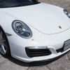 porsche 911 2018 quick_quick_991J1_WP0ZZZ99ZJS112805 image 19