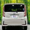 daihatsu move 2015 -DAIHATSU--Move DBA-LA150S--LA150S-0042877---DAIHATSU--Move DBA-LA150S--LA150S-0042877- image 16