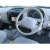 toyota dyna-truck 2007 CFJ1645374 image 32