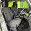 suzuki solio 2018 quick_quick_MA36S_MA36S-252621 image 9