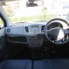 suzuki wagon-r 2014 -SUZUKI 【三河 581】--Wagon R DBA-MH34S--MH34S-302974---SUZUKI 【三河 581】--Wagon R DBA-MH34S--MH34S-302974- image 5