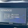 suzuki swift 2019 -SUZUKI--Swift DBA-ZC83S--ZC83S-135676---SUZUKI--Swift DBA-ZC83S--ZC83S-135676- image 2