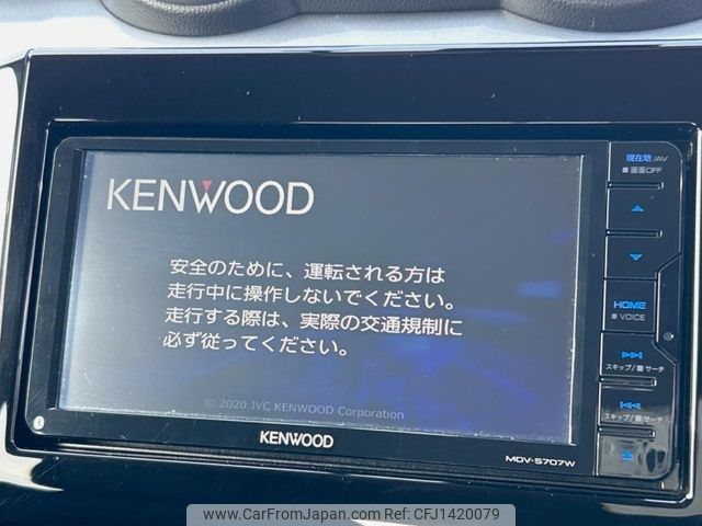 suzuki swift 2019 -SUZUKI--Swift DBA-ZC83S--ZC83S-135676---SUZUKI--Swift DBA-ZC83S--ZC83S-135676- image 2