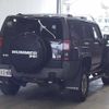 hummer hummer-others 2006 -OTHER IMPORTED--Hummer ???-ｼﾝ52171ｼﾝ---OTHER IMPORTED--Hummer ???-ｼﾝ52171ｼﾝ- image 6