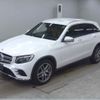 mercedes-benz glc-class 2016 CFJ1630816 image 1