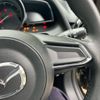 mazda demio 2017 CFJ1810033 image 17