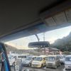 isuzu elf-truck 2005 CFJ1599716 image 31