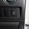 toyota alphard 2008 CFJ1825741 image 14