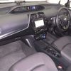 toyota prius 2019 -TOYOTA--Prius ZVW51--6134734---TOYOTA--Prius ZVW51--6134734- image 5