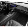 mercedes-benz s-class 2015 quick_quick_DAA-222057_WDD2220571A110808 image 8