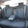 nissan bluebird-sylphy 2012 CFJ2850342 image 14