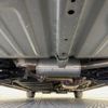 toyota voxy 2020 -TOYOTA--Voxy DBA-ZRR80W--ZRR80-0614633---TOYOTA--Voxy DBA-ZRR80W--ZRR80-0614633- image 20