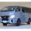 nissan caravan-van 2022 -NISSAN--Caravan Van 3BF-VR2E26--VR2E26-162757---NISSAN--Caravan Van 3BF-VR2E26--VR2E26-162757- image 1