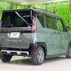 mitsubishi delica 2023 quick_quick_B34A_B34A-0505099 image 17