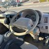 toyota toyoace 2005 CFJ1498582 image 48