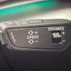 audi q7 2020 CFJ1717425 image 5