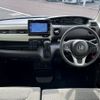 honda n-box 2021 -HONDA--N BOX 6BA-JF3--JF3-5062245---HONDA--N BOX 6BA-JF3--JF3-5062245- image 2