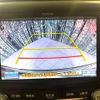 toyota alphard 2014 quick_quick_ATH20W_ATH20-8039069 image 5