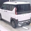 mitsubishi delica-mini 2024 -MITSUBISHI 【Ｎｏ後日 】--Delica Mini B38A-0602841---MITSUBISHI 【Ｎｏ後日 】--Delica Mini B38A-0602841- image 7