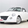 daihatsu copen 2007 -DAIHATSU--Copen ABA-L880K--L880K-0038176---DAIHATSU--Copen ABA-L880K--L880K-0038176- image 1