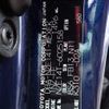 toyota corolla-axio 2007 CFJ1818775 image 13