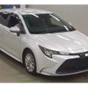 toyota corolla-touring-wagon 2022 CFJ1581513 image 1