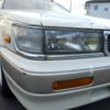 nissan laurel 1990 quick_quick_HC33_HC33-112108 image 26