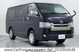 toyota hiace-van 2018 -TOYOTA--Hiace Van QDF-GDH206V--GDH206-1008713---TOYOTA--Hiace Van QDF-GDH206V--GDH206-1008713-