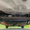 toyota aqua 2016 CFJ1232078 image 19