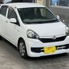 daihatsu mira-e-s 2015 -DAIHATSU 【福岡 582の5746】--Mira e:s LA300S-1312849---DAIHATSU 【福岡 582の5746】--Mira e:s LA300S-1312849- image 5