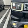 daihatsu wake 2014 CFJ1842584 image 11