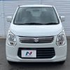 suzuki wagon-r 2013 -SUZUKI--Wagon R DBA-MH34S--MH34S-204500---SUZUKI--Wagon R DBA-MH34S--MH34S-204500- image 14