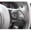 toyota 86 2022 -TOYOTA--86 3BA-ZN8--ZN8-005837---TOYOTA--86 3BA-ZN8--ZN8-005837- image 6