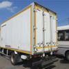 mitsubishi-fuso canter 2014 -MITSUBISHI--Canter FEA50-522684---MITSUBISHI--Canter FEA50-522684- image 2