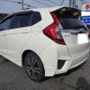 honda fit-hybrid 2014 quick_quick_DAA-GP5_3079735 image 2